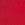 Red No-Show Mid-Rise Thong Panty