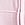 Pink Campus Fleece™ Full-Zip Hoodie