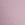 Pink Smooth Lightly Lined Full-Coverage Bra