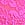 Pink PINK Wink™ Strappy Thong Panty in Floral Lace
