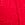 Red Bombshell Logo Shine Strap Add-2-Cups Push-Up Bra