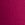 Pink The CoolBra™ Lightly Lined Wireless