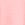 Pink VSX RacketCool™ Tennis Short