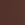 Brown Smooth Seamless Slip Dress