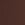 Brown Smooth Seamless Short Onesie