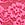 Pink Lace Keyhole Ultra-Mini Scoop Thong Panty