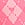 Argyle Seamless Thong Panty