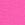 Pink Cotton Dorm Boyshort Panty in Smooth
