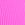 Pink AnyWear Ruched Plunge Bra