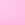 Pink Marshmallow Lightly Lined Wireless Comfy Cami