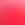 Red FlexFactor Lightly Lined Plunge Demi Bra