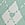 Argyle Seamless Brazilian Panty