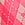Argyle Seamless Bikini Panty