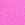 Pink Campus Fleece™ Shrunken Hoodie