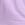Purple 24/7 Lounge Modal Lace-Trim Micro Shorts