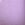 Purple 24/7 Lounge Modal Lace-Trim Cami