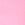 Pink Cotton Dorm Fleece Boyshort Panty
