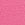 Pink Cotton Lace-Trim Bikini Panty