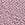 Pink No-Show Mid-Rise Thong Panty