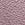 Pink No-Show Mid-Rise Bikini Panty