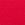 Red No-Show Mid-Rise Bikini Panty