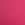 Pink Smooth Lightly Lined Full-Coverage Bra