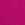 Pink Shine Strap Thong Panty in Shine Strap