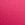 Pink Smooth Lightly Lined Plunge Demi Bra
