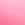 Pink Bombshell Logo Shine Strap Add-2-Cups Push-Up Bra