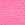 Pink Wristlet Strap Keychain