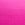 Pink So Obsessed Smooth Wireless Push-Up Bra