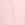Pink Signature Satin Short-Sleeve Long Pajama Set
