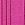 Pink SoSoft™ Ultra-Fine Modal Hiphugger Panty