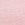 Pink Mix & Match Sleep Perfect Cotton Tee