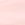 Pink Iconic Fleece Relaxed Jogger Sweatpant