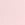 Pink Iconic Fleece Full-Zip Hoodie
