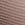 Brown Cotton Shadow Stripe Lace-Trim Lightly Lined Wireless Bra