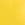 Yellow Satin Rose Lace-Trim Mini Slip Dress