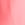 Pink Satin Midi Slip Dress