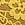 Yellow Lace Keyhole Cheeky Panty