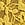 Yellow Lace Keyhole Thong Panty