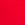 Red The CoolBra™ Lightly Lined Balconette Strapless Bra