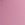 Pink Chiffon Cami