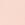 Pink Featherweight Knit Off-the-Shoulder Top
