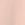 Pink Featherweight Knit Jogger