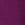 Purple Signature Satin Long Pajama Set