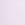Print VSX New Essential Square-Neck Longline Sports Bra