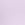 Purple VSX Featherweight™ Light Longline Balconette Sports Bra