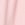 Pink Pointelle Rib Tank & Pant Set
