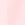 Pink Signature Satin Long-Sleeve Short Pajama Set